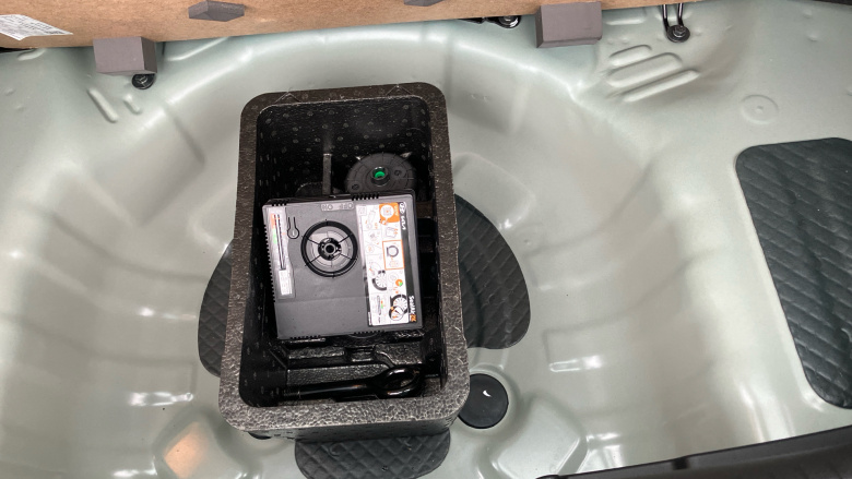 Hyundai i10 1.0 [63] Advance 5dr Auto [Nav] Petrol Hatchback